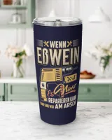 Viking Tumbler (20oz)
