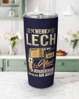 Viking Tumbler (20oz) Viking Tumbler (20oz)