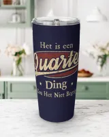 Viking Tumbler (20oz) Viking Tumbler (20oz)