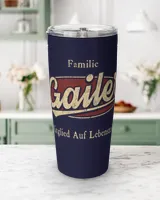 Viking Tumbler (20oz) Viking Tumbler (20oz)