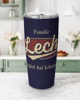 Viking Tumbler (20oz)