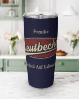 Viking Tumbler (20oz) Viking Tumbler (20oz)