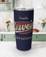 Viking Tumbler (20oz) Viking Tumbler (20oz)