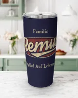 Viking Tumbler (20oz) Viking Tumbler (20oz)
