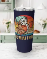 Viking Tumbler (20oz)