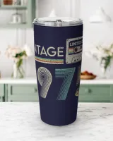 Viking Tumbler (20oz) Viking Tumbler (20oz)