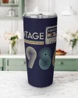 Viking Tumbler (20oz) Viking Tumbler (20oz)