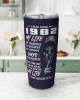 Viking Tumbler (20oz) Viking Tumbler (20oz)