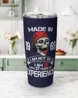 Viking Tumbler (20oz) Viking Tumbler (20oz)