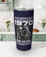 Viking Tumbler (20oz) Viking Tumbler (20oz)