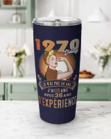 Viking Tumbler (20oz) Viking Tumbler (20oz)