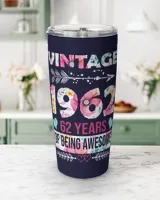 Viking Tumbler (20oz) Viking Tumbler (20oz)
