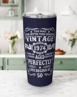 Viking Tumbler (20oz) Viking Tumbler (20oz)