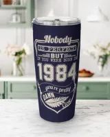 Viking Tumbler (20oz) Viking Tumbler (20oz)