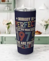 Viking Tumbler (20oz) Viking Tumbler (20oz)