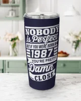 Viking Tumbler (20oz) Viking Tumbler (20oz)
