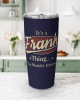 Viking Tumbler (20oz) Viking Tumbler (20oz)