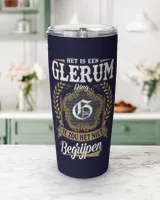 Viking Tumbler (20oz) Viking Tumbler (20oz)