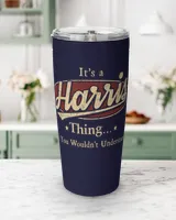 Viking Tumbler (20oz) Viking Tumbler (20oz)
