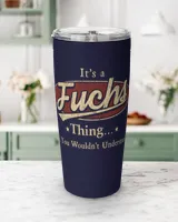 Viking Tumbler (20oz) Viking Tumbler (20oz)