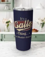 Viking Tumbler (20oz) Viking Tumbler (20oz)
