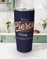 Viking Tumbler (20oz) Viking Tumbler (20oz)