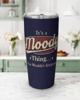 Viking Tumbler (20oz) Viking Tumbler (20oz)