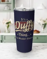 Viking Tumbler (20oz)