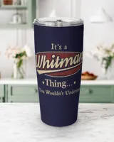 Viking Tumbler (20oz) Viking Tumbler (20oz)