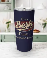 Viking Tumbler (20oz) Viking Tumbler (20oz)