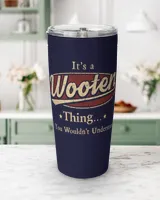 Viking Tumbler (20oz) Viking Tumbler (20oz)
