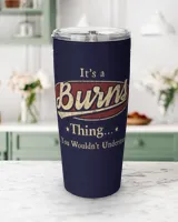 Viking Tumbler (20oz) Viking Tumbler (20oz)