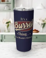 Viking Tumbler (20oz)
