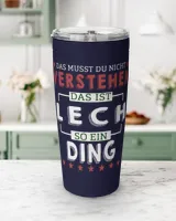 Viking Tumbler (20oz) Viking Tumbler (20oz)