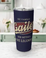 Viking Tumbler (20oz) Viking Tumbler (20oz)