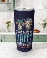 Viking Tumbler (20oz)