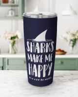 Viking Tumbler (20oz)