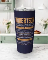 Viking Tumbler (20oz) Viking Tumbler (20oz)