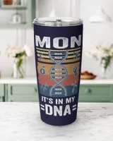 Viking Tumbler (20oz) Viking Tumbler (20oz)