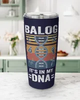 Viking Tumbler (20oz) Viking Tumbler (20oz)
