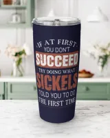 Viking Tumbler (20oz) Viking Tumbler (20oz)