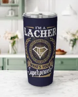 Viking Tumbler (20oz) Viking Tumbler (20oz)