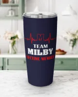 Viking Tumbler (20oz) Viking Tumbler (20oz)
