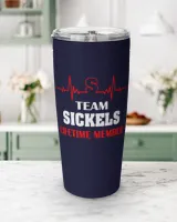 Viking Tumbler (20oz) Viking Tumbler (20oz)