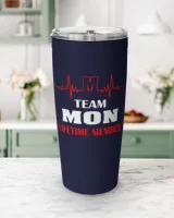 Viking Tumbler (20oz) Viking Tumbler (20oz)