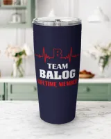 Viking Tumbler (20oz) Viking Tumbler (20oz)