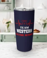 Viking Tumbler (20oz) Viking Tumbler (20oz)