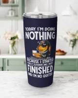 Viking Tumbler (20oz)