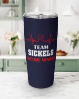 Viking Tumbler (20oz) Viking Tumbler (20oz)