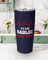Viking Tumbler (20oz) Viking Tumbler (20oz)